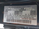 Mazda Mazda3 I Sport 3MZBM1U79FM178633 photo