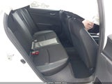 Honda Civic Sport 2HGFC2F81KH536787 снимка