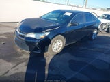 Toyota Camry Le 4T1BF1FK8FU085866 снимка