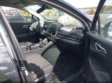 Kia Sportage Lx KNDPU3AF8P7184225 photo