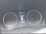 Nissan Sentra S Xtronic Cvt 3N1AB8BVXMY267960 fotografie