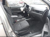 Mitsubishi Outlander Es JA4AD2A35KZ021674 снимка