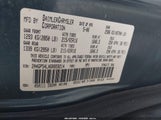 Chrysler Town & Country Touring 2A4GP54LX6R859214 снимка