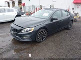 Volvo S60 T5 Dynamic YV126MFL5H2430326 снимка