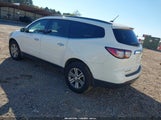 Chevrolet Traverse 1Lt 1GNKRGKD5FJ284470 снимка