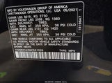 Volkswagen Atlas 3.6L V6 Sel R-Line 1V2SR2CA2MC591028 снимка