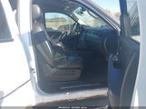 GMC Yukon Denali 1GKFK63807J294369 снимка