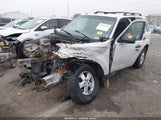 Ford Escape Xlt Automatic 1FMCU0D74BKA58138 photo