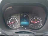 Mercedes-Benz Sprinter  Standard Roof I4 W1Y70BGY1LT025638 снимка