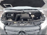 Mercedes-Benz Sprinter  Standard Roof I4 W1Y70BGYXLT038338 снимка