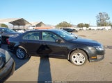 Ford Fusion Se 3FAHP0HA9BR308191 снимка