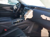 Nissan Murano Sv Intelligent Awd 5N1AZ2BSXMC114706 снимка