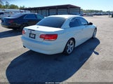 BMW 328I WBAWL13578PX21320 снимка