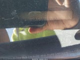 BMW 328I WBAWL13578PX21320 снимка