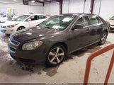 Chevrolet Malibu 1Lt 1G1ZC5E14BF166799 снимка