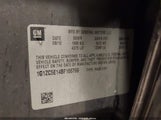 Chevrolet Malibu 1Lt 1G1ZC5E14BF166799 снимка