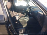 Kia Soul KNDJN2A21G7313092 снимка