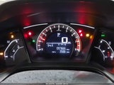 Honda Civic Lx 19XFC2F56HE221119 снимка
