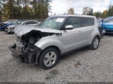 Kia Soul KNDJN2A25G7852783 снимка