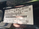 Ford F-150 Xl 1FTEX1C82FFB38895 снимка