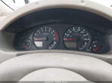 Nissan Frontier Se 1N6AD06WX8C406265 снимка