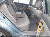 Toyota Camry Xle V6 4T1BK46K17U511301 fotografie