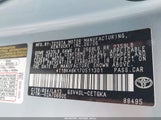 Toyota Camry Xle V6 4T1BK46K17U511301 снимка
