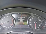 Audi Q5 Premium 45 Tfsi S Line Quattro WA1GAAFY0R2016435 снимка