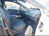 BMW Ix xDrive50 WB523CF04SCT34327 снимка