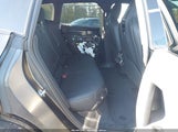 BMW Ix xDrive50 WB523CF04SCT34327 снимка