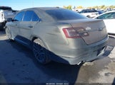 Ford Taurus Sel 1FAHP2H81HG143097 снимка