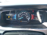 Ford Taurus Sel 1FAHP2H81HG143097 снимка