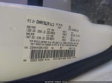 Dodge Grand Caravan Se 2D8HN44H38R147623 снимка