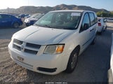 Dodge Grand Caravan Se 2D8HN44H38R147623 снимка