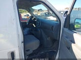 Ford E-150 Commercial/Recreational 1FTNE14W17DB43327 снимка
