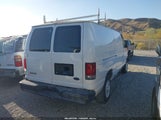 Ford E-150 Commercial/Recreational 1FTNE14W57DB21492 снимка