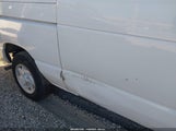 Ford E-150 Commercial/Recreational 1FTNE14W57DB21492 снимка