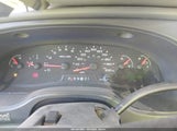 Ford E-150 Commercial/Recreational 1FTNE14W87DB48248 снимка