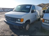 Ford E-150 Commercial/Recreational 1FTNE14W87DB48248 снимка
