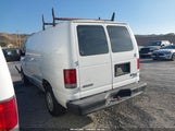 Ford E-150 Commercial/Recreational 1FTNE14W87DB48248 снимка