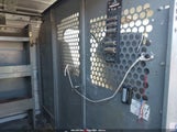 Ford E-150 Commercial/Recreational 1FTNE14W67DB21484 снимка