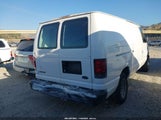 Ford E-150 Commercial/Recreational 1FTNE14WX7DB21486 снимка