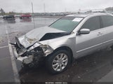 Honda Accord 3.0 Lx 1HGCM66307A001211 снимка