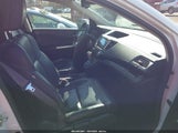 Honda Cr-V Touring 5J6RM4H95GL046593 снимка