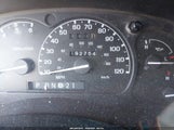 Ford Explorer Eddie Bauer/Limited/Xlt 1FMZU34E0XZA22035 снимка