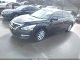 Nissan Altima 2.5 S 1N4AL3AP9EC191230 снимка