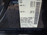 Nissan Altima 2.5 S 1N4AL3AP9EC191230 снимка
