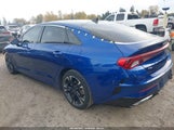 Kia K5 Gt-Line 5XXG64J28NG092372 fotografie