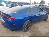 Kia K5 Gt-Line 5XXG64J28NG092372 photo