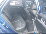 Kia K5 Gt-Line 5XXG64J28NG092372 photo